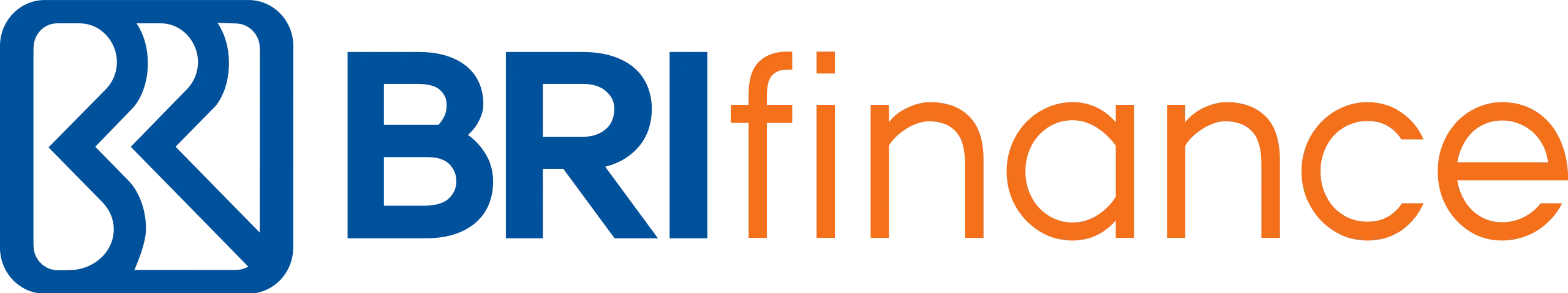 BRI Finance